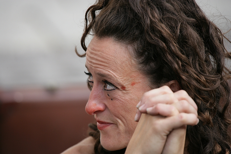 Img 175.jpg
